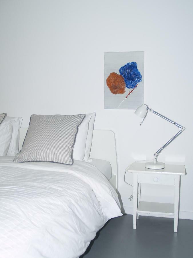 Newly Renovated Apt In Kolonaki 雅典 外观 照片