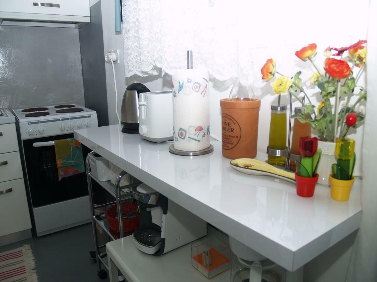 Newly Renovated Apt In Kolonaki 雅典 外观 照片