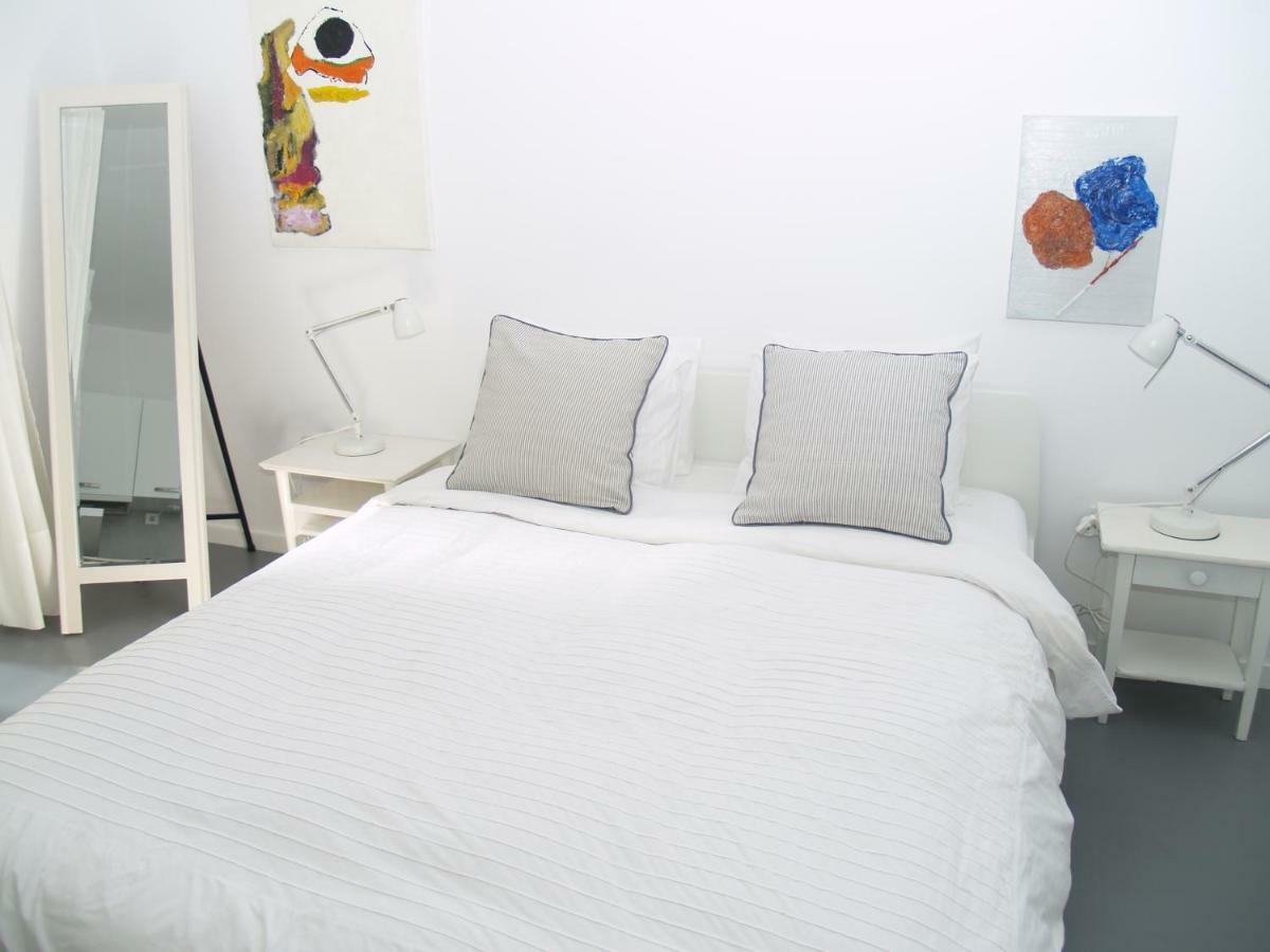 Newly Renovated Apt In Kolonaki 雅典 外观 照片